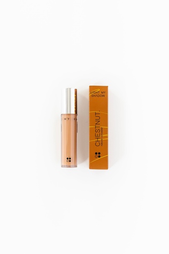 Natural Concealer Chestnut
