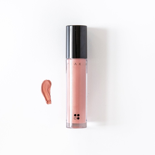 Liptint - Dew
