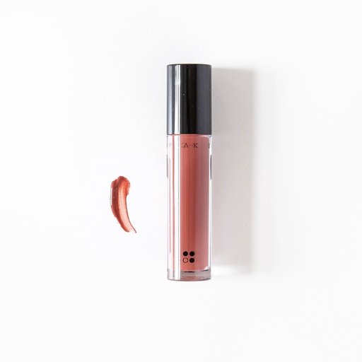 Liptint - Ego