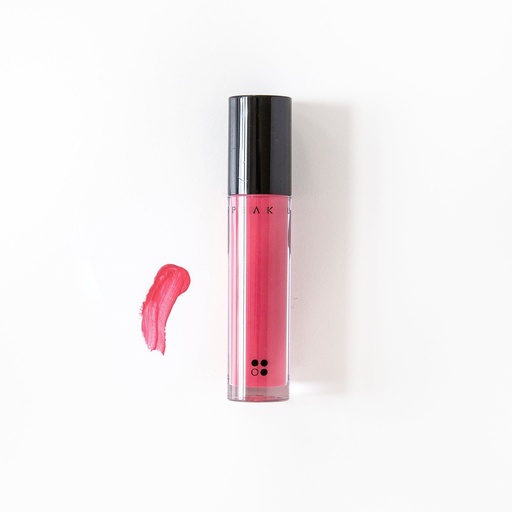 Liptint - Fun