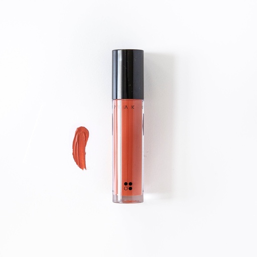 Liptint - Hot