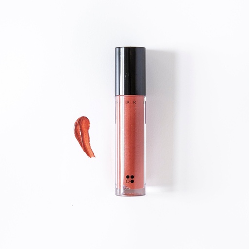 Liptint - Jam