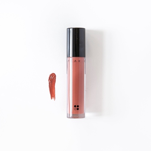 Liptint - May