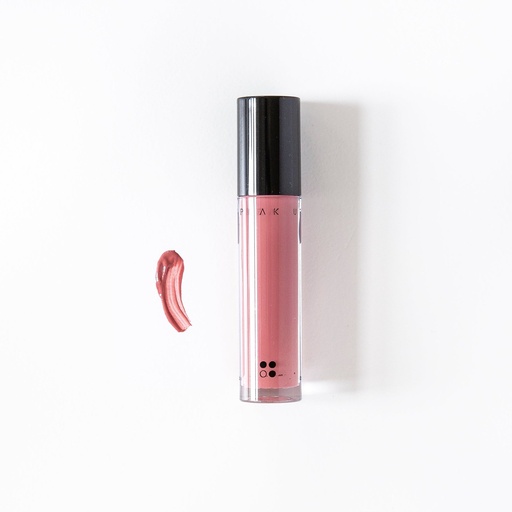 Liptint - Now