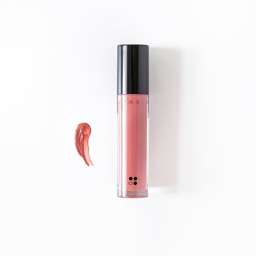 Liptint - Pop