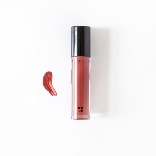 Liptint - Yes