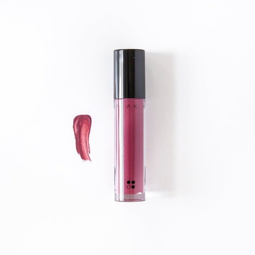 Liptint - You