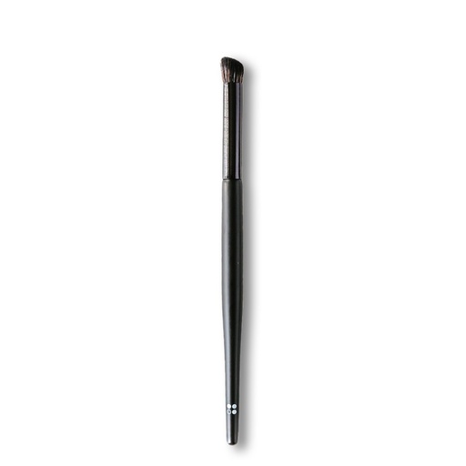 Melt concealer brush