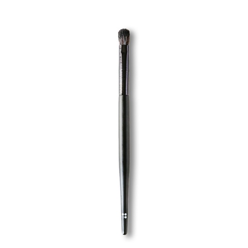 Soft blending brush