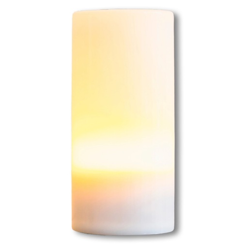 Aurora Moonlight Glass