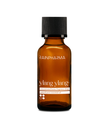 Essential Oil Ylang Ylang 30ml