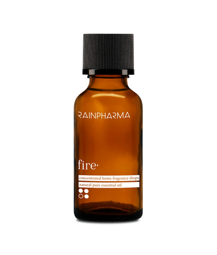 Essential Oil Fire 30ml