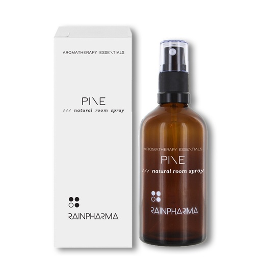 Room Spray Pine 100ml