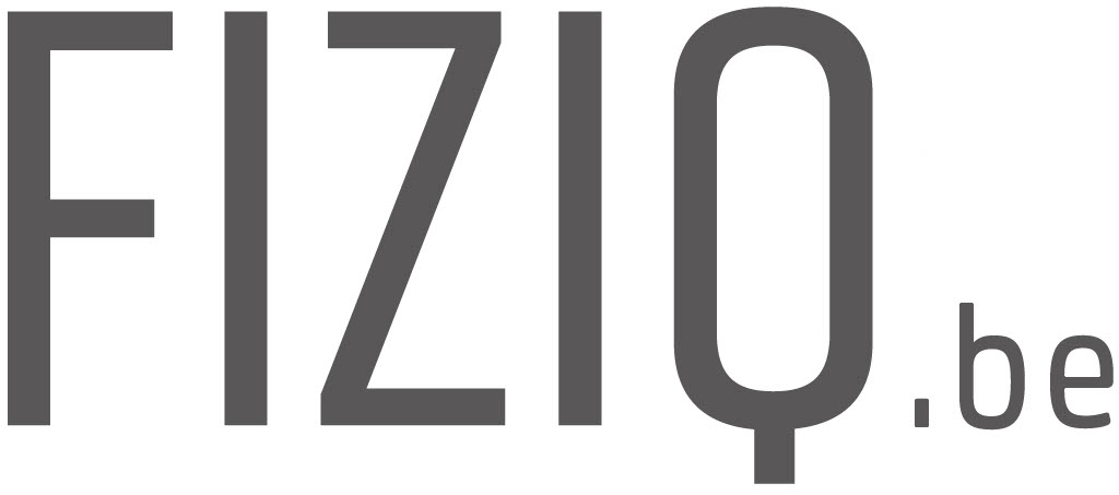 Fiziq.be